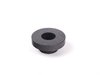 ES#2575224 - 93011343000 - Rubber Mount - Priced Each - Mounting grommet - OEM - Porsche