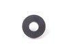 ES#2575224 - 93011343000 - Rubber Mount - Priced Each - Mounting grommet - OEM - Porsche