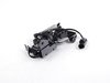 ES#2530625 - 51237242548 - Left Lower Hood Latch - Replace a broken hood latch and easily open the hood again - Genuine BMW - BMW