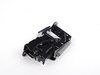 ES#2530625 - 51237242548 - Left Lower Hood Latch - Replace a broken hood latch and easily open the hood again - Genuine BMW - BMW