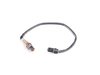 ES#2589930 - 11787614322 - o2 sensor - Post cat - Replace worn out and or malfunctioning O2 sensors to make your vehicles emissions compliant - Genuine BMW - BMW