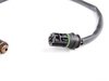 ES#2589930 - 11787614322 - o2 sensor - Post cat - Replace worn out and or malfunctioning O2 sensors to make your vehicles emissions compliant - Genuine BMW - BMW