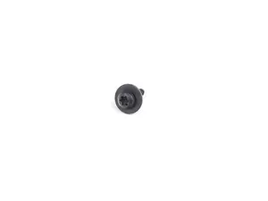 Wiring Conduit Bolt - Priced Each