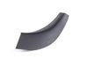 ES#122657 - 51477030923 - TRIM PANEL REAR LEFT - Genuine BMW - BMW