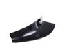 ES#122657 - 51477030923 - TRIM PANEL REAR LEFT - Genuine BMW - BMW