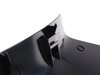 ES#122657 - 51477030923 - TRIM PANEL REAR LEFT - Genuine BMW - BMW