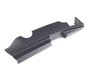 ES#111874 - 51437055410 - Right Rear upper trim - Black - Surrounds the bottom of the rollbar hoop - Genuine BMW - BMW