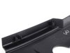 ES#111874 - 51437055410 - Right Rear upper trim - Black - Surrounds the bottom of the rollbar hoop - Genuine BMW - BMW