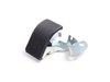 ES#2581892 - 51232751378KT - Hood Release Kit - To fully repair the hood release system  - Genuine MINI - MINI