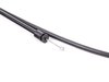 ES#2581892 - 51232751378KT - Hood Release Kit - To fully repair the hood release system  - Genuine MINI - MINI