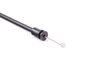 ES#2581892 - 51232751378KT - Hood Release Kit - To fully repair the hood release system  - Genuine MINI - MINI