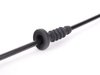 ES#2581892 - 51232751378KT - Hood Release Kit - To fully repair the hood release system  - Genuine MINI - MINI