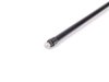 ES#2581892 - 51232751378KT - Hood Release Kit - To fully repair the hood release system  - Genuine MINI - MINI