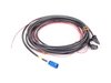 ES#2562622 - 1K0998025MK6 - Reverse Camera Kit - Add safety with a function usually reserved for high end luxury cars - Assembled By ECS - Volkswagen