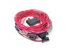 ES#2562622 - 1K0998025MK6 - Reverse Camera Kit - Add safety with a function usually reserved for high end luxury cars - Assembled By ECS - Volkswagen