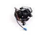 ES#2562622 - 1K0998025MK6 - Reverse Camera Kit - Add safety with a function usually reserved for high end luxury cars - Assembled By ECS - Volkswagen