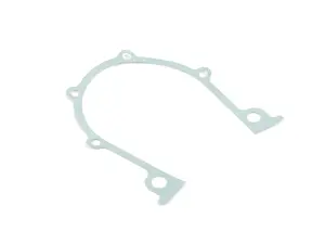 Rear Main Seal
