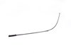 ES#2581892 - 51232751378KT - Hood Release Kit - To fully repair the hood release system  - Genuine MINI - MINI