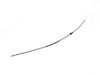 ES#2581892 - 51232751378KT - Hood Release Kit - To fully repair the hood release system  - Genuine MINI - MINI