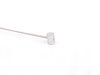 ES#2581892 - 51232751378KT - Hood Release Kit - To fully repair the hood release system  - Genuine MINI - MINI