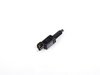 ES#251756 - 811907343B - Cruise Control Valve - Priced Each - (NO LONGER AVAILABLE) - Located on the pedal cluster - Original Equipment Supplier - 