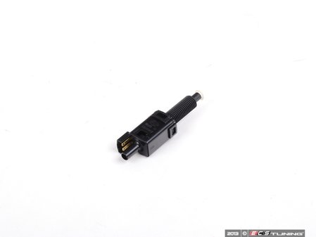 ES#251756 - 811907343B - Cruise Control Valve - Priced Each - (NO LONGER AVAILABLE) - Located on the pedal cluster - Original Equipment Supplier - 