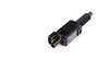ES#251756 - 811907343B - Cruise Control Valve - Priced Each - (NO LONGER AVAILABLE) - Located on the pedal cluster - Original Equipment Supplier - 