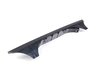 ES#76704 - 51128125424 - Rear Bumper Guide - Genuine BMW - BMW