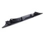 ES#76704 - 51128125424 - Rear Bumper Guide - Genuine BMW - BMW