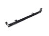 ES#1487217 - 99650448502 - Radiator Bracket - Lower retaining frame for center radiator - Genuine Porsche - Porsche