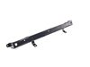 ES#1487217 - 99650448502 - Radiator Bracket - Lower retaining frame for center radiator - Genuine Porsche - Porsche