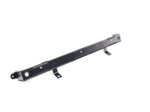 ES#1487217 - 99650448502 - Radiator Bracket - Lower retaining frame for center radiator - Genuine Porsche - Porsche