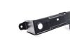 ES#1487217 - 99650448502 - Radiator Bracket - Lower retaining frame for center radiator - Genuine Porsche - Porsche