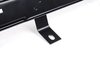 ES#1487217 - 99650448502 - Radiator Bracket - Lower retaining frame for center radiator - Genuine Porsche - Porsche