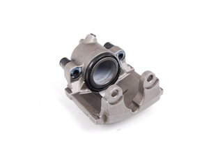 ES#2580670 - 34112282617 - Brake Caliper - (NO LONGER AVAILABLE) - Only available for purchase with core. Please see kit - NuGeon - 