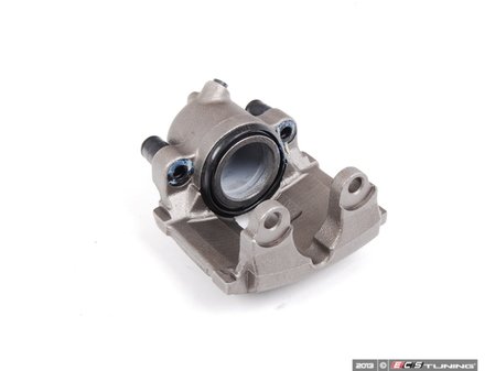 ES#2580670 - 34112282617 - Brake Caliper - (NO LONGER AVAILABLE) - Only available for purchase with core. Please see kit - NuGeon - 