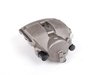 ES#2580670 - 34112282617 - Brake Caliper - (NO LONGER AVAILABLE) - Only available for purchase with core. Please see kit - NuGeon - 