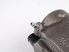 ES#2580670 - 34112282617 - Brake Caliper - (NO LONGER AVAILABLE) - Only available for purchase with core. Please see kit - NuGeon - 