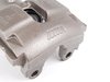 ES#2580670 - 34112282617 - Brake Caliper - (NO LONGER AVAILABLE) - Only available for purchase with core. Please see kit - NuGeon - 