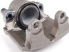 ES#2580670 - 34112282617 - Brake Caliper - (NO LONGER AVAILABLE) - Only available for purchase with core. Please see kit - NuGeon - 