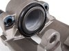 ES#2580670 - 34112282617 - Brake Caliper - (NO LONGER AVAILABLE) - Only available for purchase with core. Please see kit - NuGeon - 