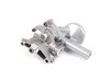 ES#269534 - 022115105E - Oil Pump - Keep your engine well lubricated - Genuine Volkswagen Audi - Audi Volkswagen