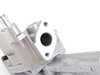 ES#269534 - 022115105E - Oil Pump - Keep your engine well lubricated - Genuine Volkswagen Audi - Audi Volkswagen