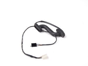 ES#162074 - 61121376292 - Mirror Wiring - Right - (NO LONGER AVAILABLE) - Keep those powered mirrors working - Genuine BMW - 
