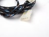 ES#162007 - 61121373139 - WRG CNNCT-MIRROR - Genuine BMW - BMW