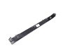 ES#1487218 - 99650448702 - Radiator Bracket - Upper retaining frame for center radiator - Genuine Porsche - Porsche