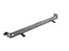 ES#1487218 - 99650448702 - Radiator Bracket - Upper retaining frame for center radiator - Genuine Porsche - Porsche
