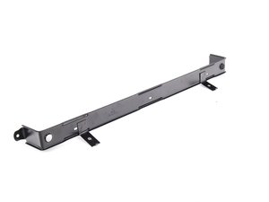 ES#1487218 - 99650448702 - Radiator Bracket - Upper retaining frame for center radiator - Genuine Porsche - Porsche