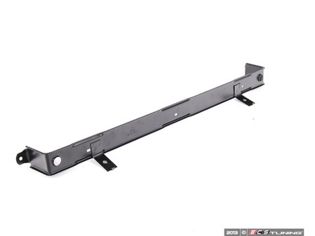 ES#1487218 - 99650448702 - Radiator Bracket - Upper retaining frame for center radiator - Genuine Porsche - Porsche