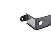 ES#1487218 - 99650448702 - Radiator Bracket - Upper retaining frame for center radiator - Genuine Porsche - Porsche